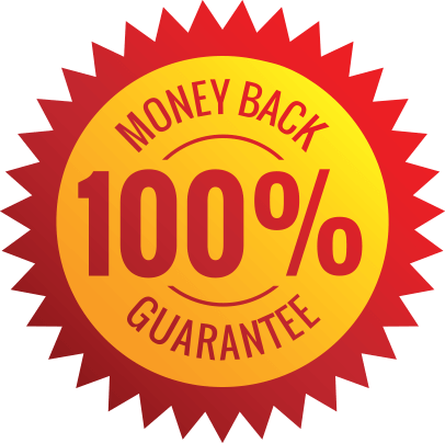 javaburn-moneyback-guarantee